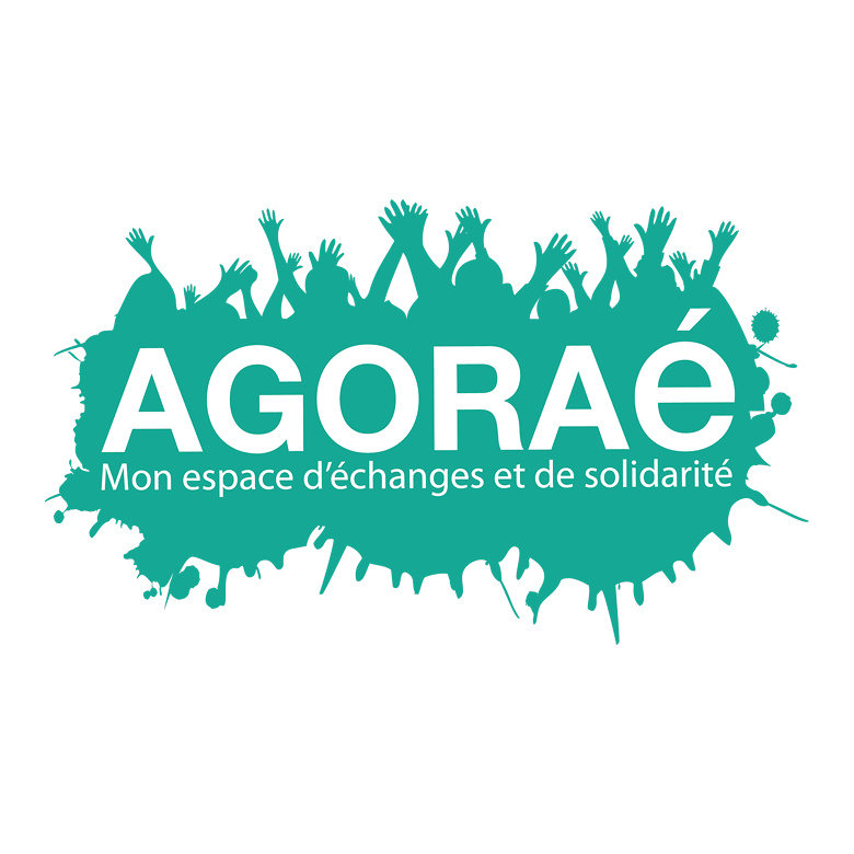 agorae