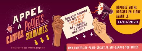 ©Université Paris-Saclay