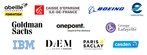 mecenes_femmes_et_sciences