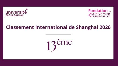 13eme au classement international shanghai26
