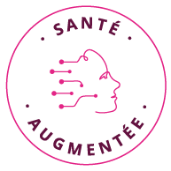 Picto santé augmentée